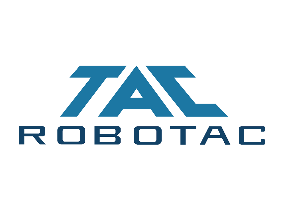 全國大學生機器人大賽(Robotac賽事)
