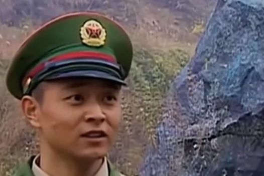 馮家運 馮家運