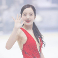 本田真凜 本田真凜
