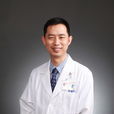 孫敏(復旦大學附屬腫瘤醫院腫瘤婦科副教授) 孫敏(復旦大學附屬腫瘤醫院腫瘤婦科副教授)