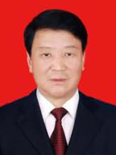 李進(安徽省阜陽市阜南縣教育局黨組成員,阜南一中黨總支書記、校長) 李進(安徽省阜陽市阜南縣教育局黨組成員,阜南一中黨總支書記、校長)