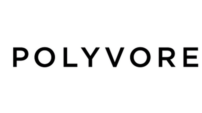 polyvore