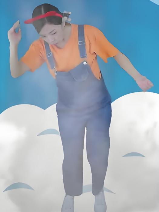 小美玩具 小美玩具
