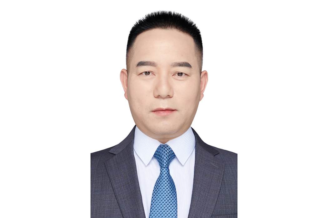 岳松(海南省人大代表、江蘇彭隆(瓊海)律師事務所主任) 岳松(海南省人大代表、江蘇彭隆(瓊海)律師事務所主任)