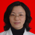 張冬梅(中南大學湘雅醫院內分泌科主任醫師) 張冬梅(中南大學湘雅醫院內分泌科主任醫師)