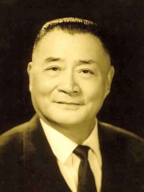 胡家健 胡家健