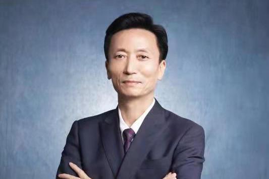 李鳳祥(律師) 李鳳祥(律師)