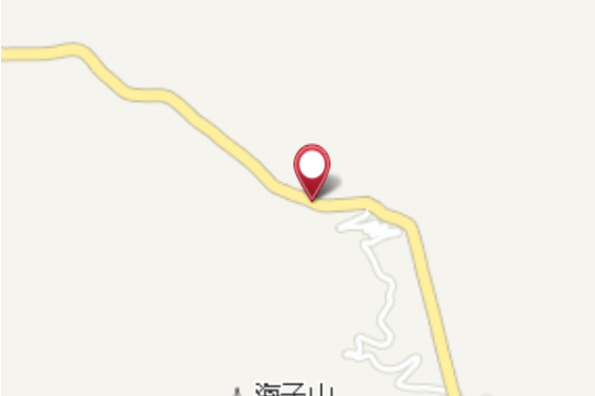 馬石三道班 馬石三道班