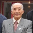 任時燮 任時燮