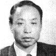 談俊琪