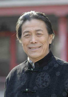 大過年