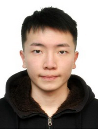 吳實(中國男子冰壺運動員) 吳實(中國男子冰壺運動員)