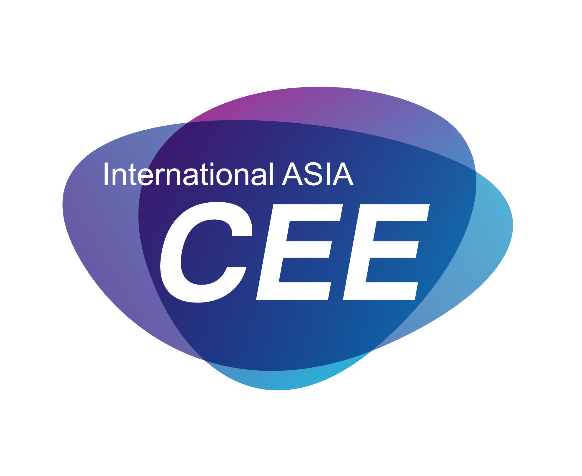 CEE國際消費電子展