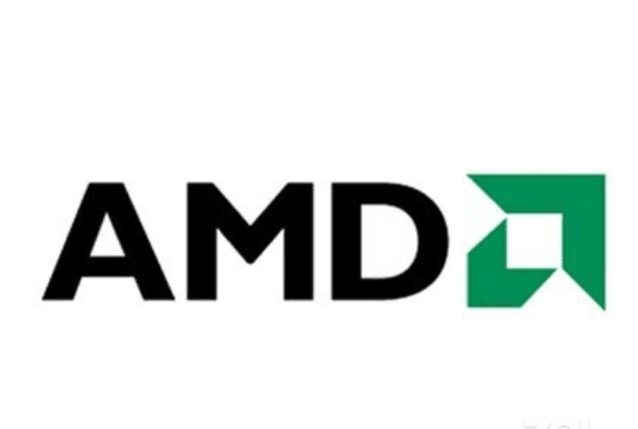 AMD Ryzen 5 PRO 1400 AMD Ryzen 5 PRO 1400