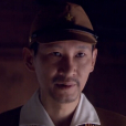 池田正夫 池田正夫