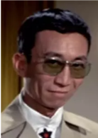 猛龍過江(1972年李小龍自導自演電影) 猛龍過江(1972年李小龍自導自演電影)