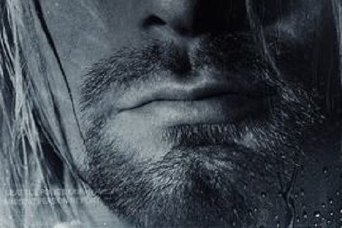 Soaked in Bleach Soaked in Bleach