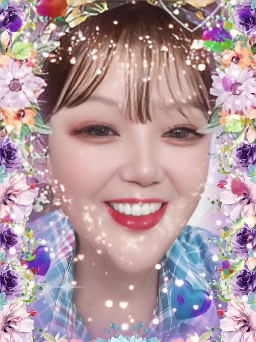 劉老姐 劉老姐