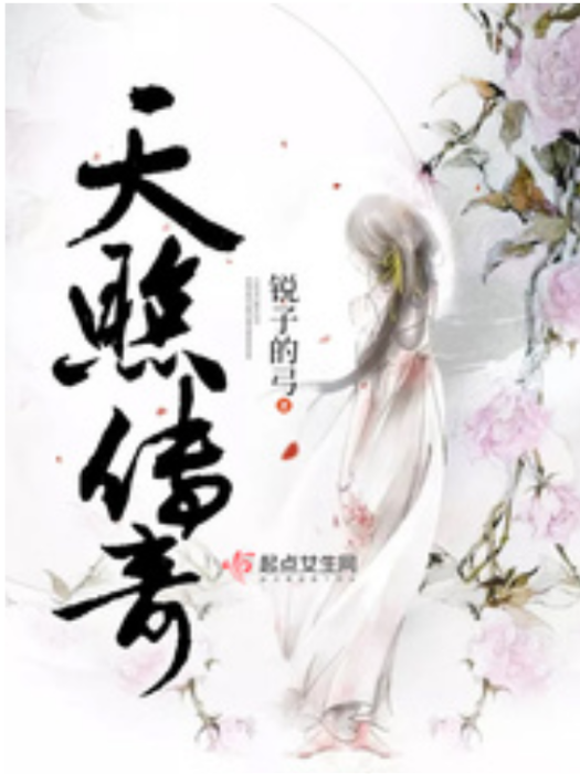 天照傳奇 天照傳奇