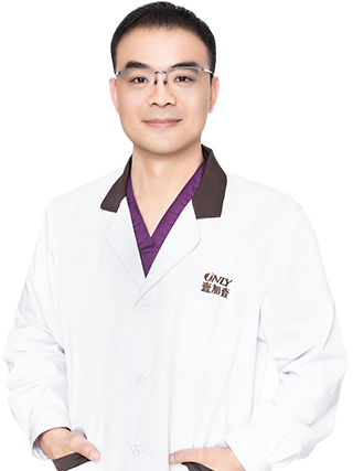 王洛生