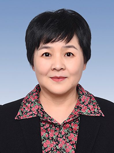李國慶(河南省新鄉市紀委常委) 李國慶(河南省新鄉市紀委常委)
