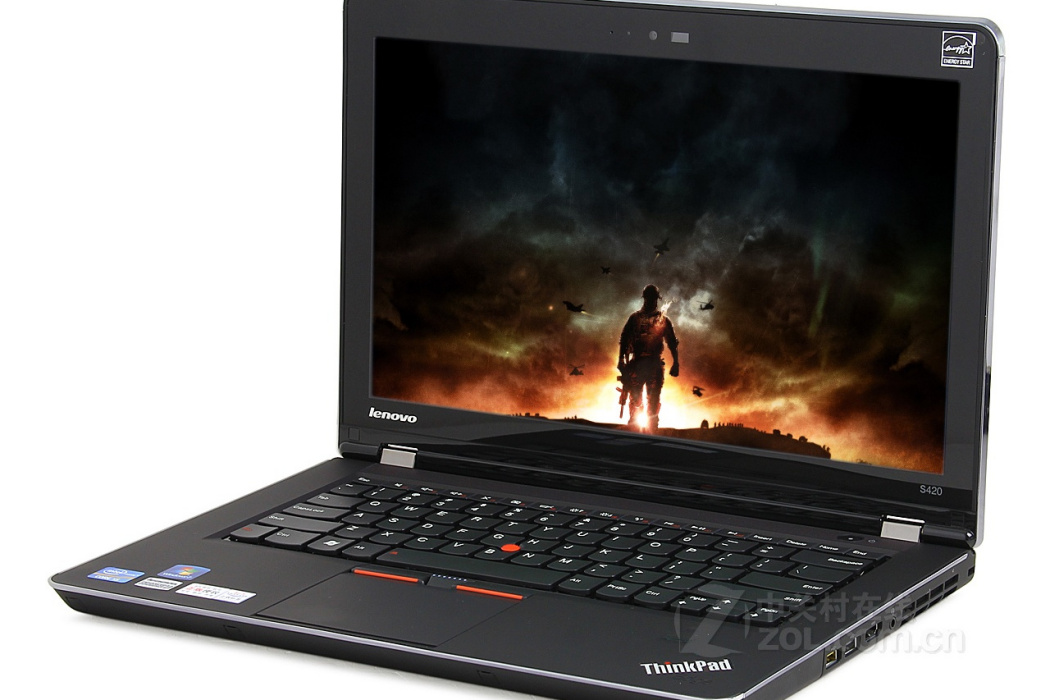 ThinkPad S420(44016AC) ThinkPad S420(44016AC)
