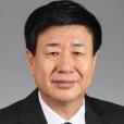 王增力 王增力