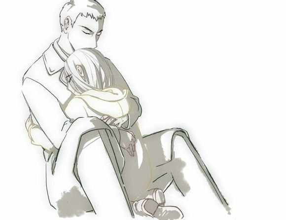 苗苑 苗苑
