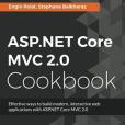 ASP.NET Core MVC 2.0 Cookbook ASP.NET Core MVC 2.0 Cookbook
