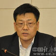 宋建明(順義區委常委、天竺綜保區管委會常務副主任) 宋建明(順義區委常委、天竺綜保區管委會常務副主任)