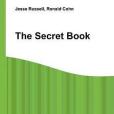 The Secret Book(Book on Demand Ltd.出版的圖書) The Secret Book(Book on Demand Ltd.出版的圖書)