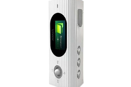 艾利和T50(4GB) 艾利和T50(4GB)