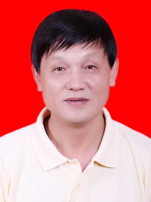 林峰(寧波市自然資源和規劃局海曙分局黨組書記、局長) 林峰(寧波市自然資源和規劃局海曙分局黨組書記、局長)