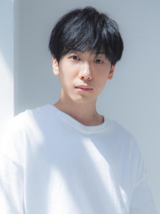 竹田海渡 竹田海渡