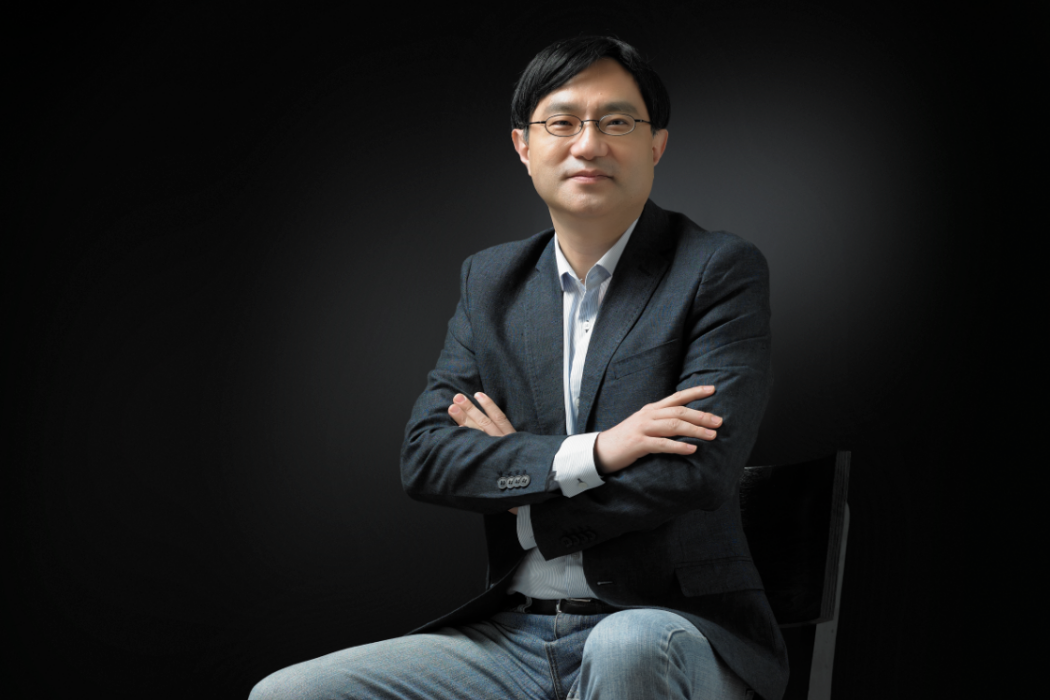 謝冠宏 謝冠宏