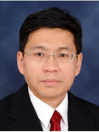 劉恩(北京交通大學經濟管理學院金融系講師) 劉恩(北京交通大學經濟管理學院金融系講師)