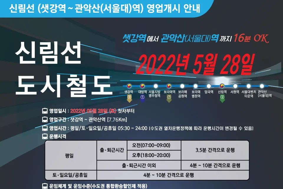 新林線 新林線