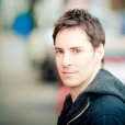 Daniel Ingram Daniel Ingram