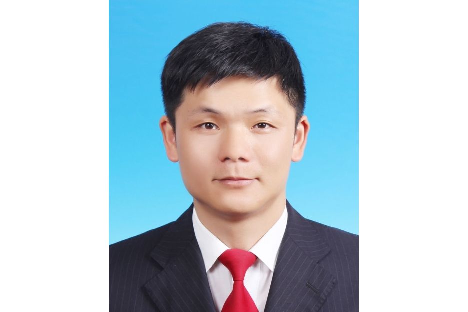 李朋(台州市路橋區桐嶼街道黨工委副書記、二級主任科員) 李朋(台州市路橋區桐嶼街道黨工委副書記、二級主任科員)