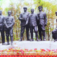 中國工農紅軍第八軍(紅八軍)