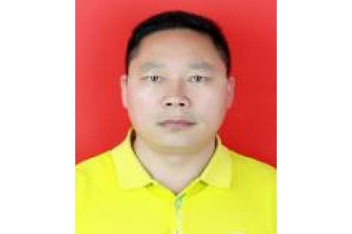 李長生(商洛職業技術學院教師) 李長生(商洛職業技術學院教師)