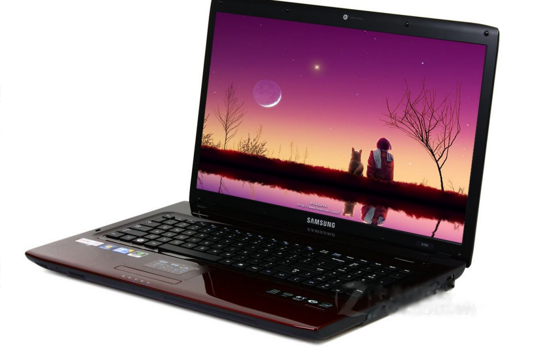 三星 R780-JS01 三星 R780-JS01