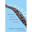 Demand(Slywotzky, Adrian J.著圖書) Demand(Slywotzky, Adrian J.著圖書)