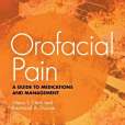 Orofacial Pain(Clark, Glenn T.; Dionne, Raymond A.;著圖書) Orofacial Pain(Clark, Glenn T.; Dionne, Raymond A.;著圖書)