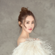 徐大寶(徐麗麗(中國內地影視女演員、網路主播)) 徐大寶(徐麗麗(中國內地影視女演員、網路主播))