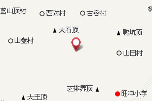 狗比坑