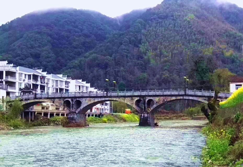 恭濬河 恭濬河