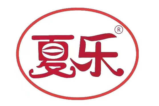 夏樂西瓜 夏樂西瓜