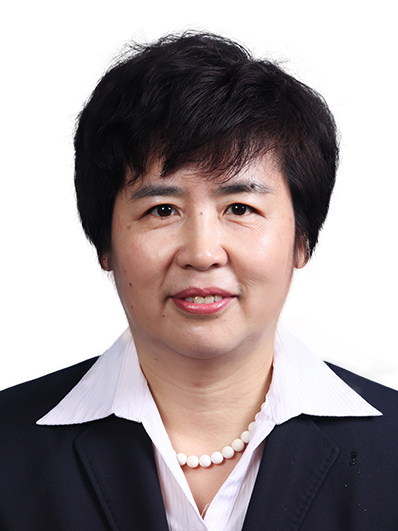 劉小秋(北京市海淀區財政局黨組成員、副局長) 劉小秋(北京市海淀區財政局黨組成員、副局長)