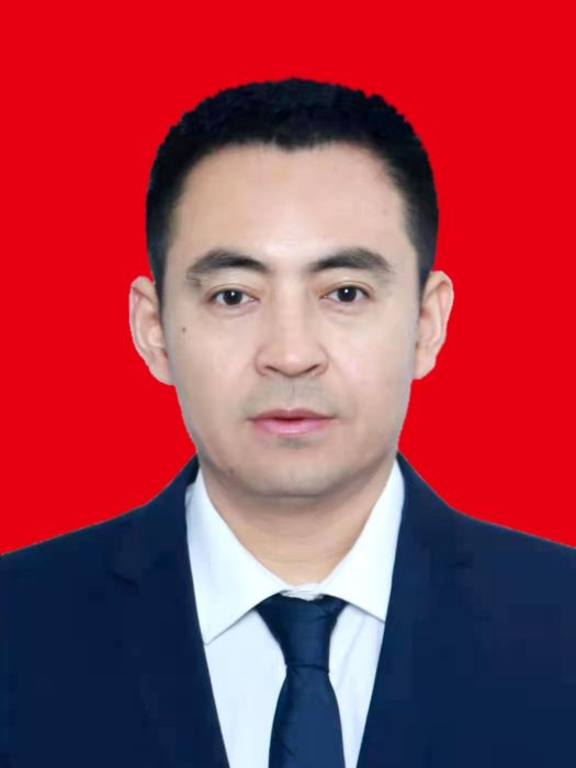 劉永宏(山西省晉中市榆次區副區長、區公安分局局長) 劉永宏(山西省晉中市榆次區副區長、區公安分局局長)